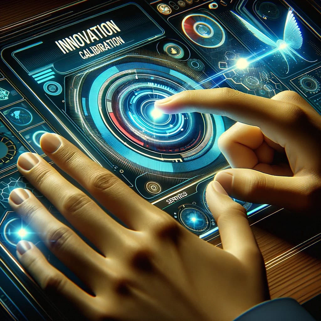 Generated by DALL·E