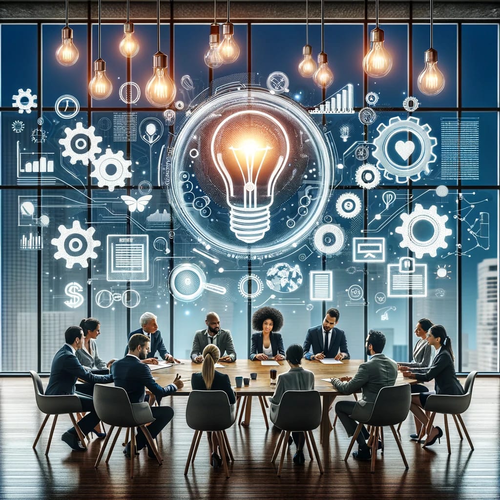 Generated by DALL·E