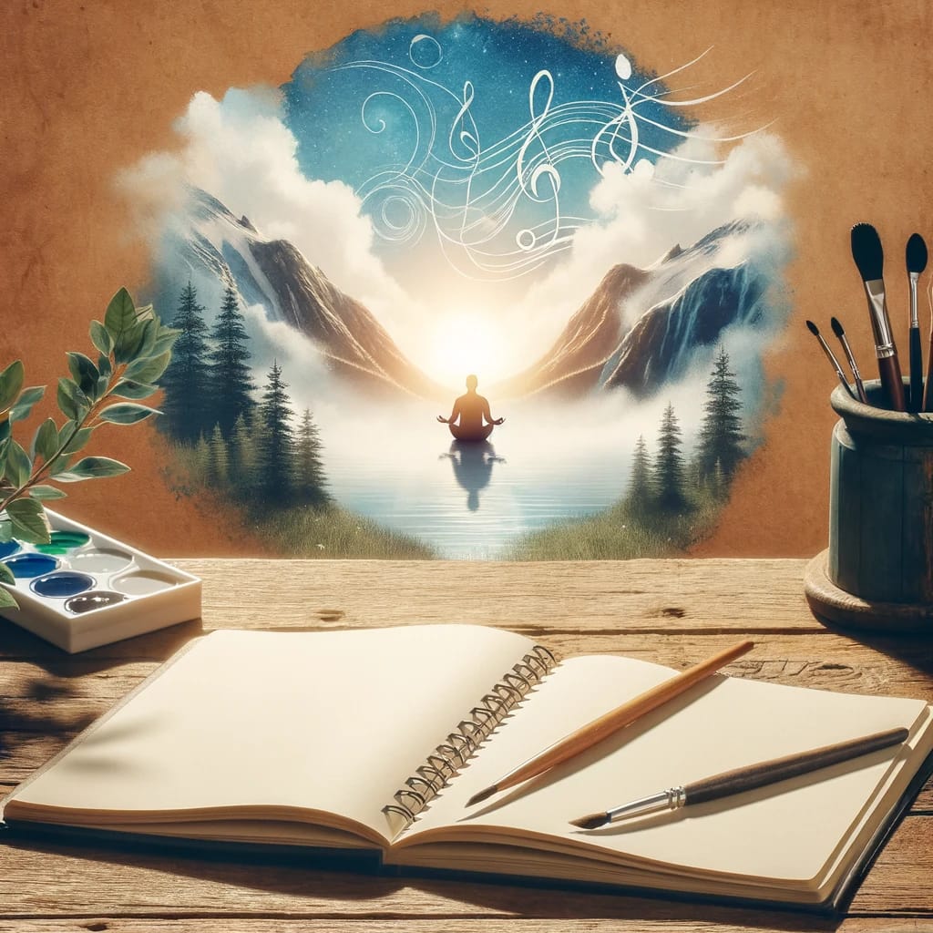 Personal-and-purposeful-sabbaticals