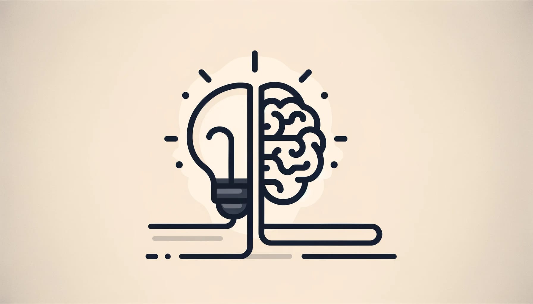 imagination and creativity