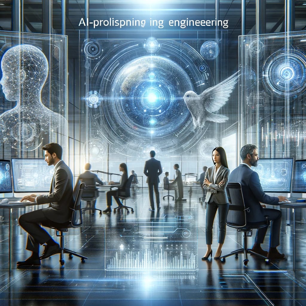 Generated by DALL·E