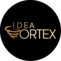 ideavortex120x120