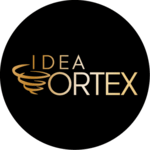ideavortex-logo