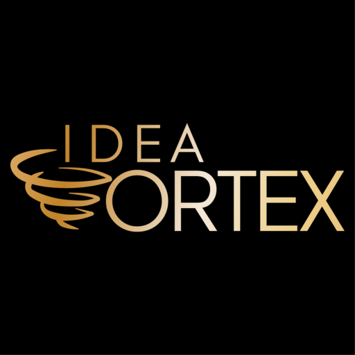 ideaVortex