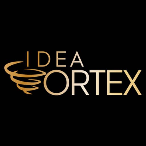 IdeaVortex.com